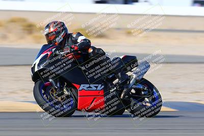 media/Jan-08-2022-SoCal Trackdays (Sat) [[1ec2777125]]/Turn 14 Outside (1050am)/